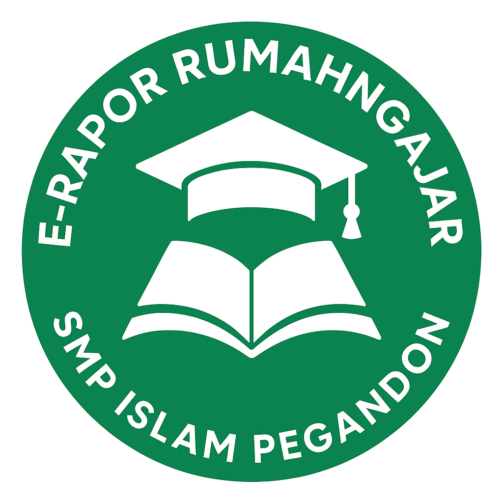 Logo RumahNgajar